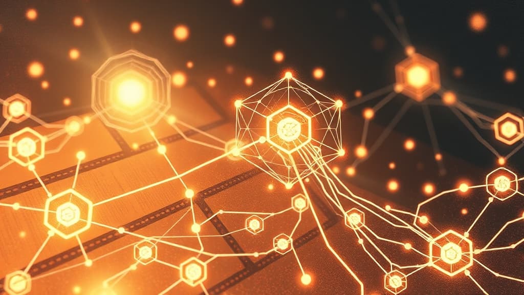Microsoft Launches AI-Driven Cybersecurity Platform with Key Israeli Development Role