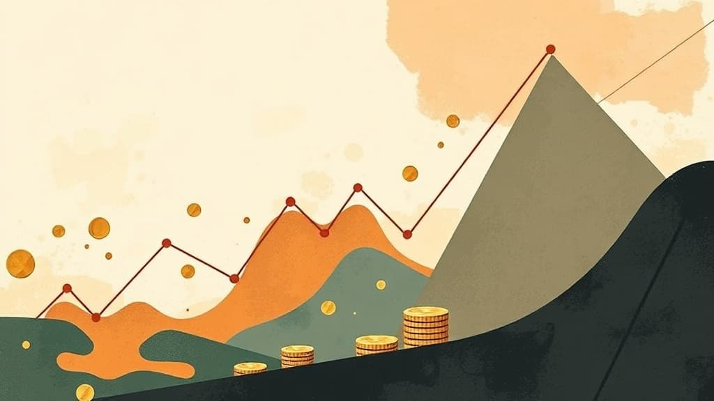How to Identify and Cancel Forgotten Subscription Payments to Save Money