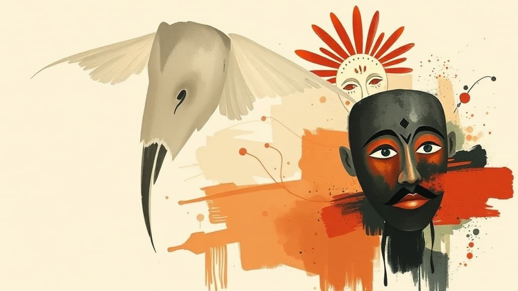 Israeli Hip-Hop Radio Show 'Black Business' Sparks Controversy and Legal Threats on Army Radio