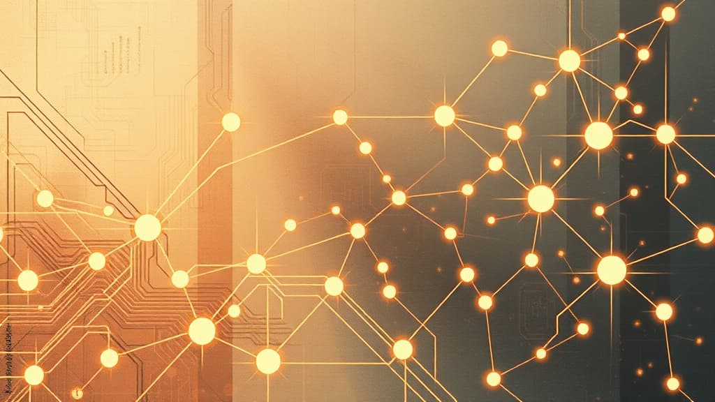 Nvidia Invests $5 Billion in Former OpenAI Chief Ilya Sutskever’s AI Startup Safe Superintelligence