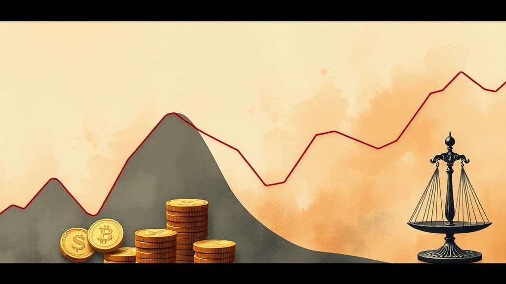 Asian Chip Stock Plunge Deepens Ahead of Tel Aviv Market Opening