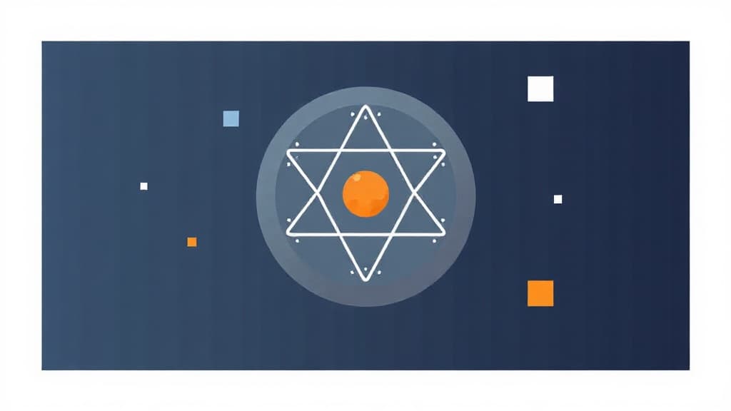 Readers’ Choice in the Promising Startups Ranking: The Quantum Computing Company from Ness Ziona