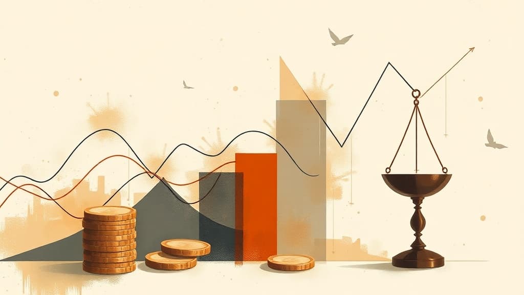 Israeli Knesset to Vote on Law Allowing Continued Investment in Hedge Funds via Mutual Funds