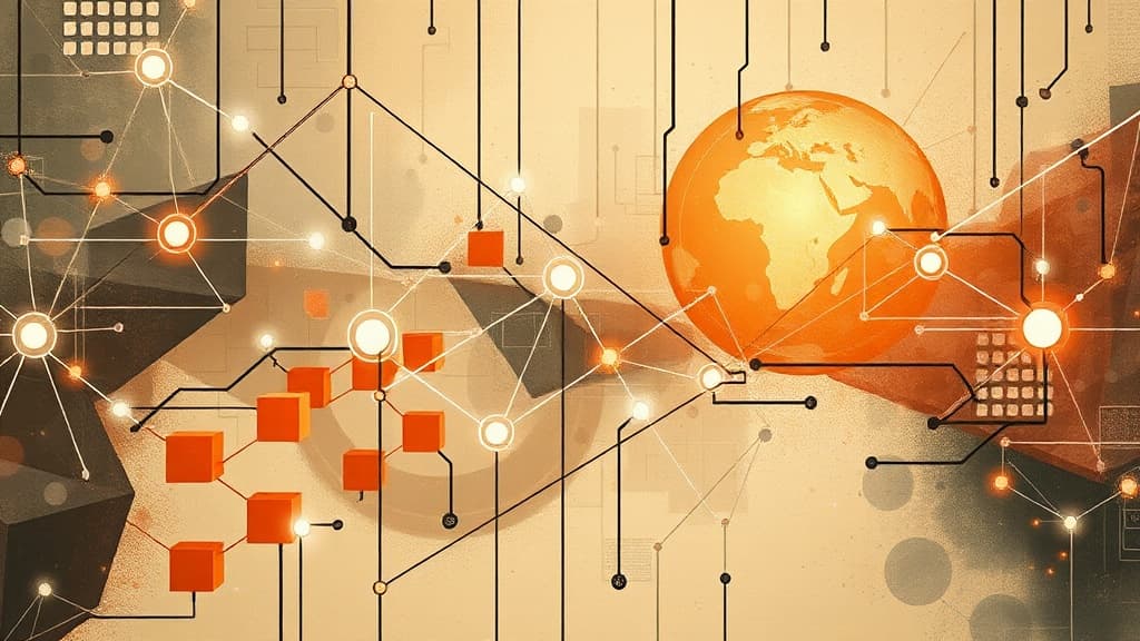 NextDNS Service Blocks New Phishing Domains to Protect Users from Scams