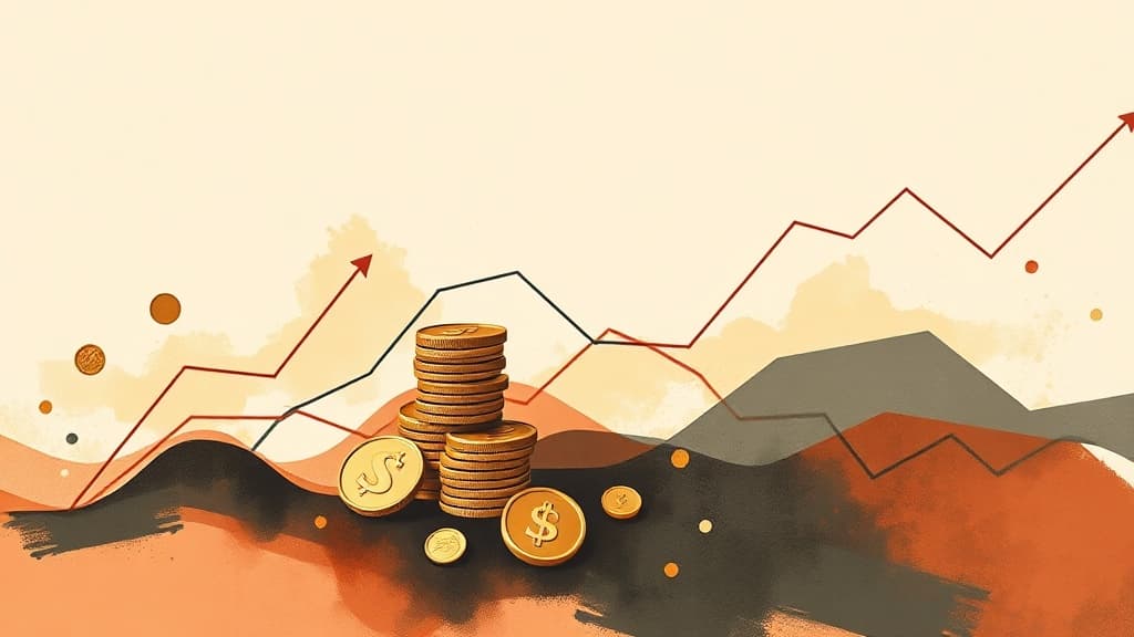 Kama-Tech Launches New Accelerator Cycle for Ultra-Orthodox Startups