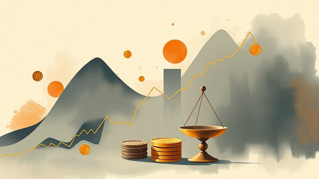 Paz Group Enables Yellow App Users to Convert Loyalty Points into Bitcoin
