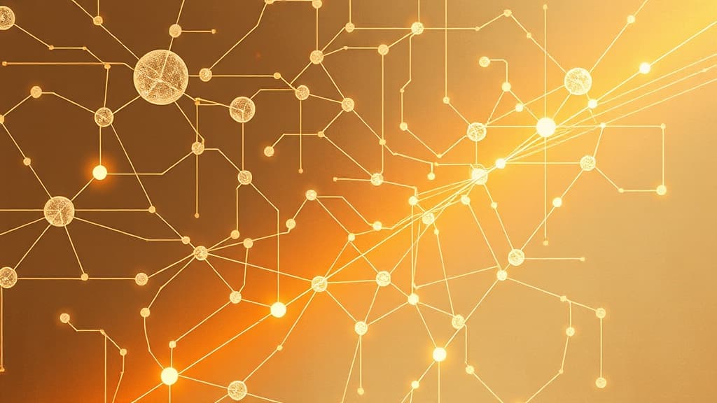Technion and Tel Aviv University Rank Among Top 30 Global AI Universities, Rivaling Stanford