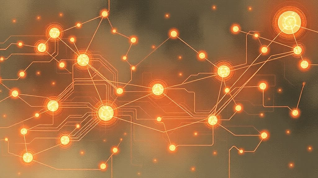 Israeli Cyber Firm Cyera Acquires Oasis Security in $1 Billion Deal Benefiting 170 Employees