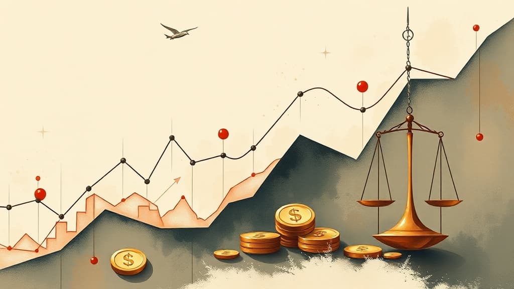 Alber Increases Stake in Credit 360 to Expand Mortgage Lending in Israel