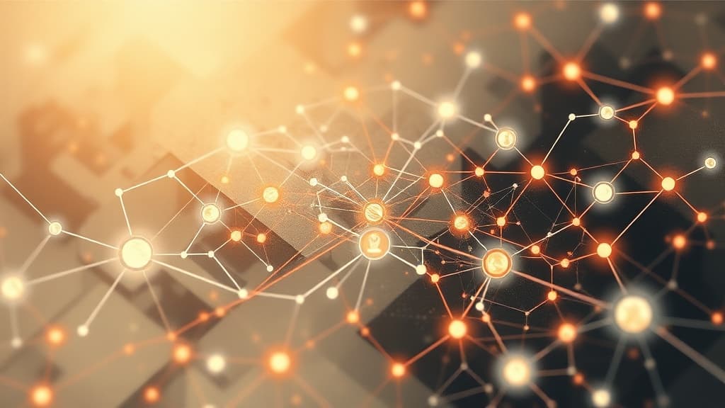 Mate Security Raises $35 Million Led by Microsoft to Expand AI Cybersecurity Platform