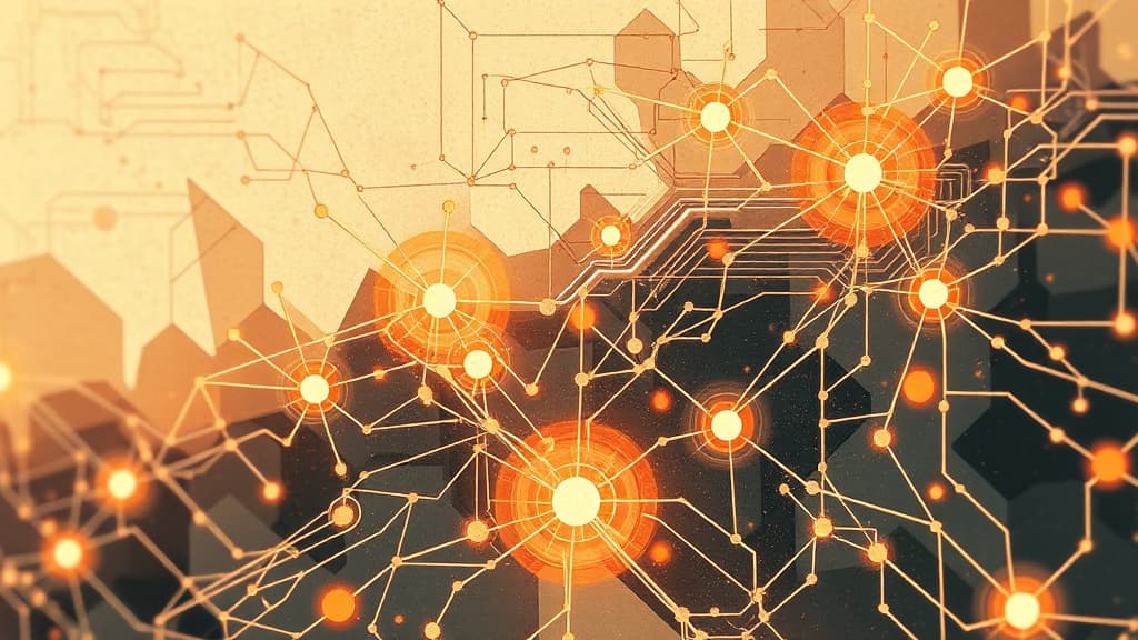 AI Chatbots Enable Personalized Fitness and Nutrition Plans Without Private Trainers