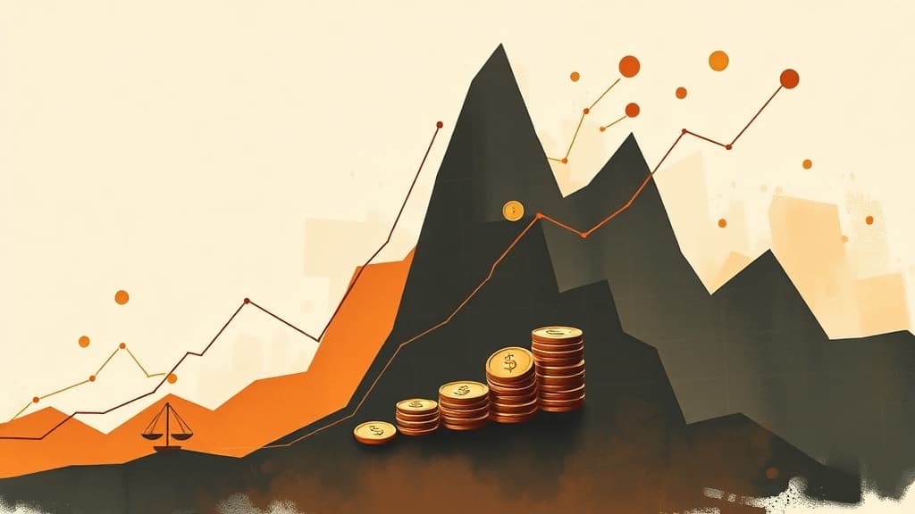 Phoenix Acquires 60% Stake in Goren Family Office to Expand Wealth Management