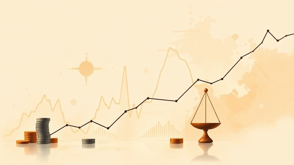 Gav-Yam Reports Double-Digit Growth in Operational Income Amid Strong Office Demand