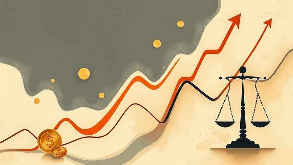 Israel Lands Authority Sees Sharp Drop in Land Tenders and Developer Wins in Early 2026