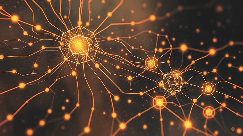 Futurist Dr. Roy Tzazna Discusses Which Jobs Will Survive the AI Revolution