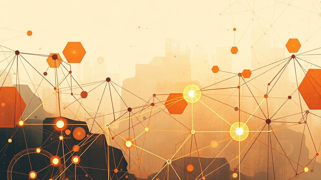 Israeli Cybersecurity Firm ACT Security Unveils AI-Driven Cloud Protection Technology