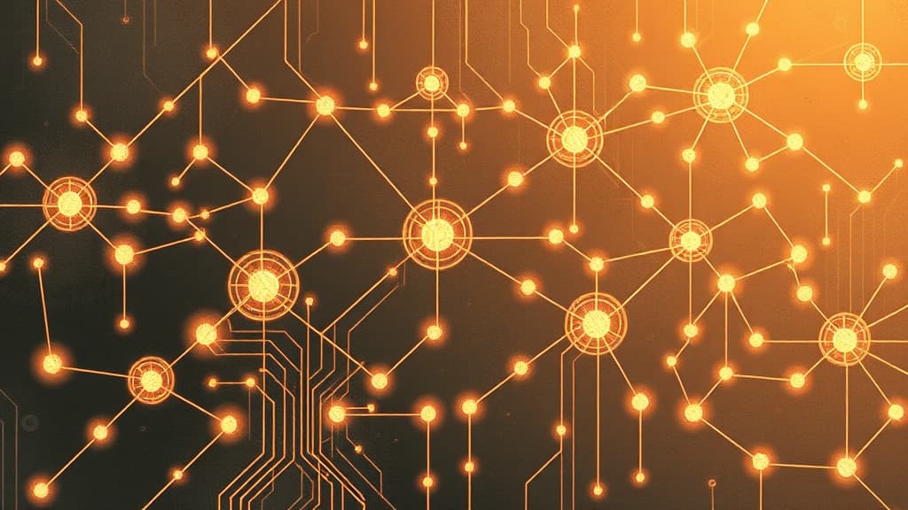Israeli AI Firm Encore AI Raises $30 Million Led by Client-Investors to Expand Global Reach
