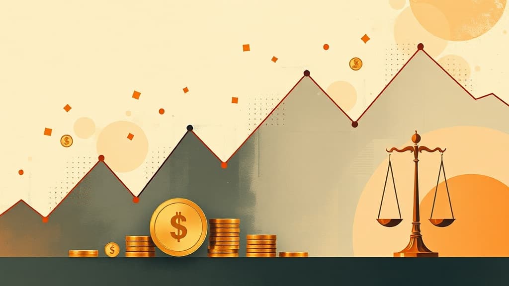 Generation Fund Acquires Full Control of Shikun & Binui Energy in Major Israeli Power Market Deal