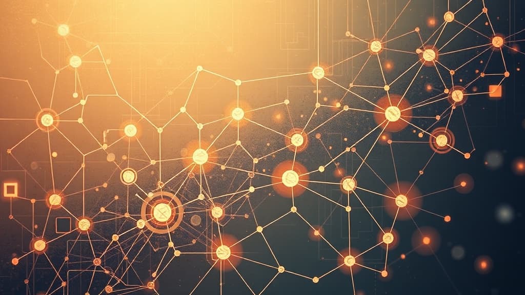 Former AWS Executive Eliran Ben-David Joins OpenAI to Lead Israeli Startup Partnerships