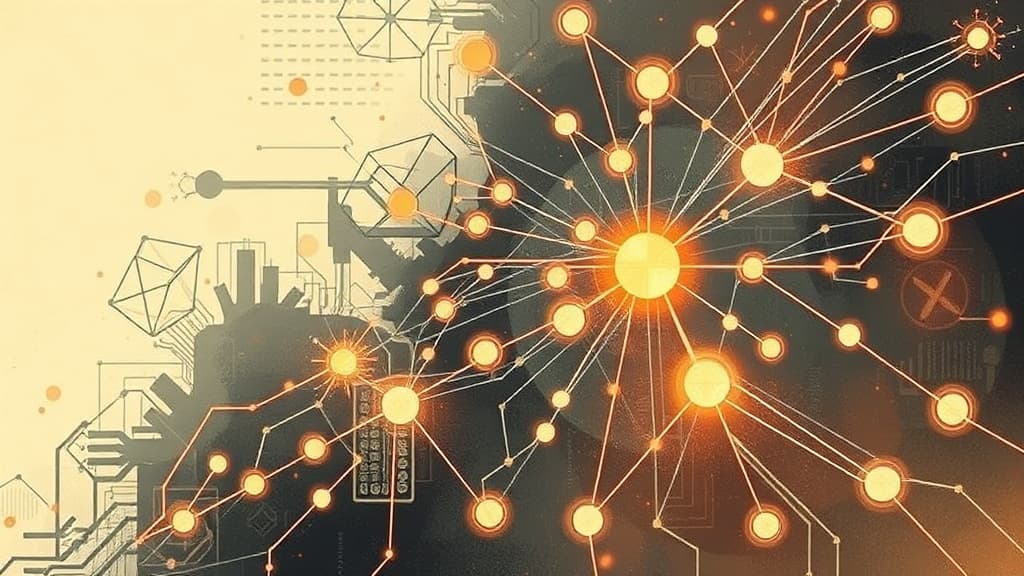One Zero Bank Enables Secure AI Agent Access to Customer Financial Data