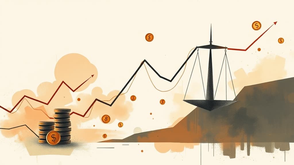Ayalon Insurance Launches Aggressive Push into Israel’s Provident Fund Market with Lucrative Agent Incentives
