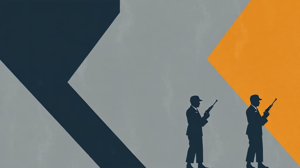 Shikma Bresler’s First Response to the Uproar in Religious Zionism
