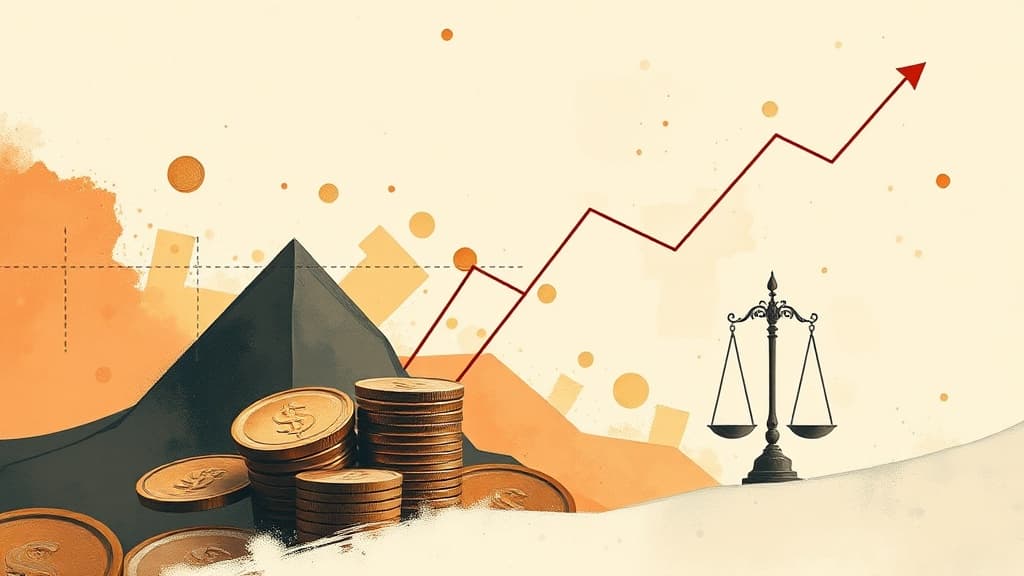 How Comparing Labor and Parts Can Cut Car Repair Bills by Hundreds of Shekels