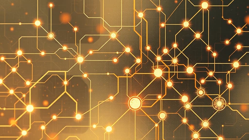 Former IDF Brigadier General Launches Promising Cybersecurity Startup Sweet