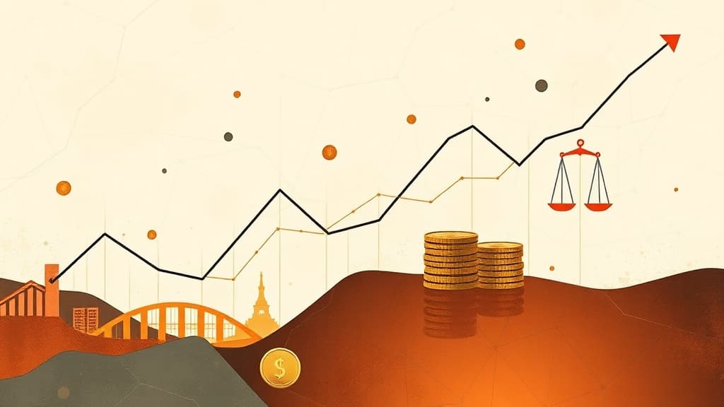 Antitrust Committee Advises Against Shapir's Acquisition of Ashdod Oil Refinery