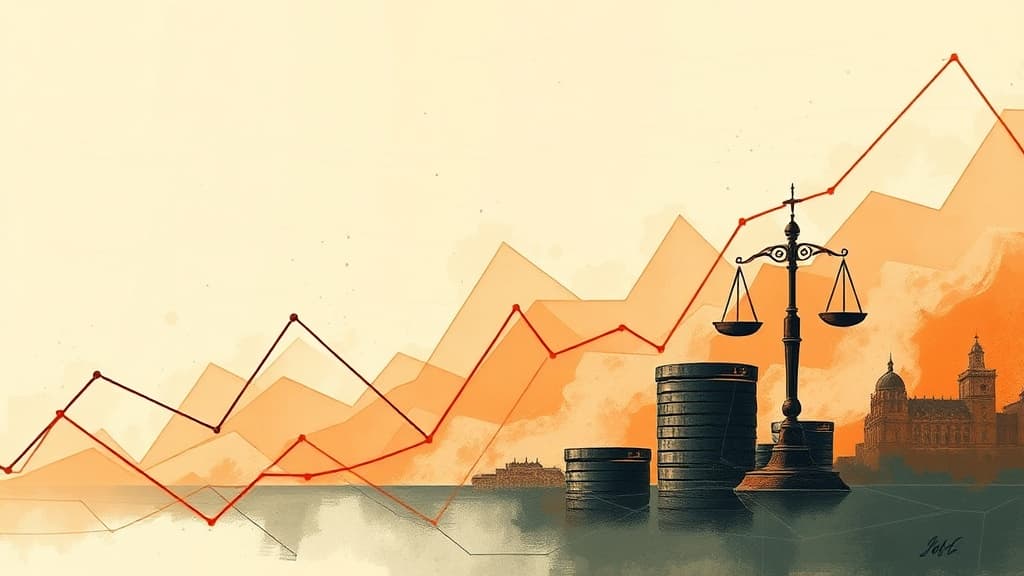 Avissaror Real Estate Plans IPO at Reduced Valuation Amid Market Cooling