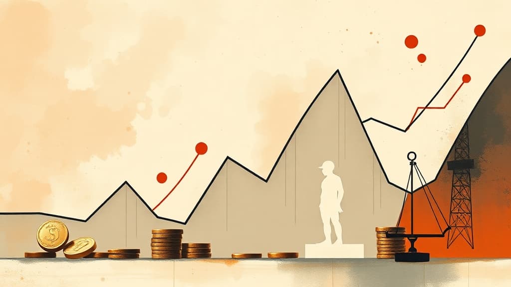 Organizations Invest Millions in AI but Struggle to Gain Competitive Edge