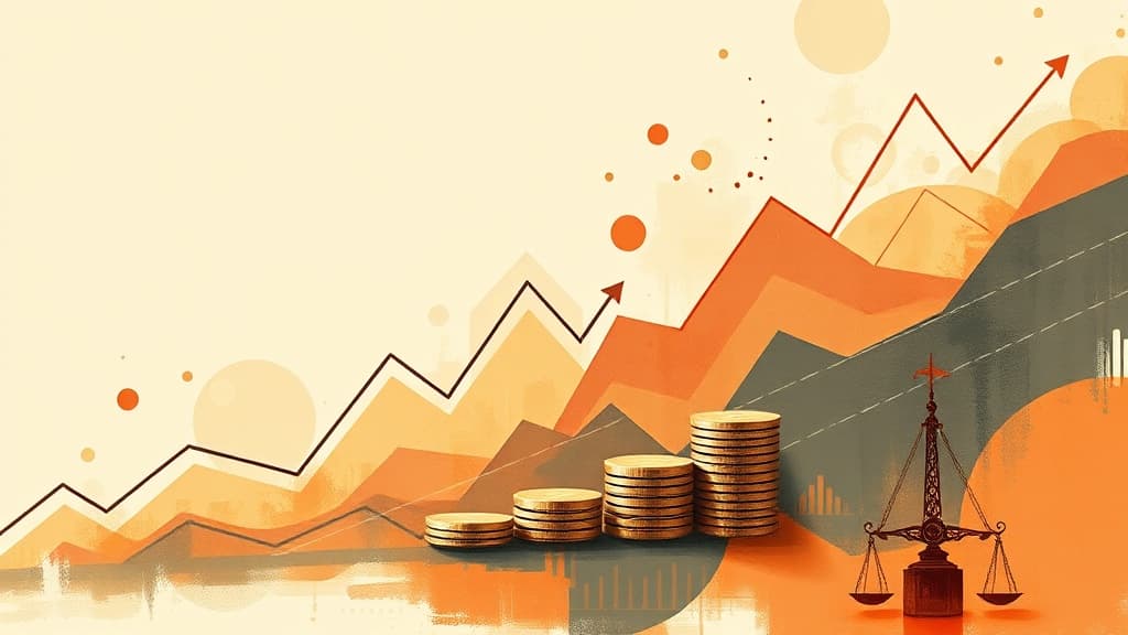Negev Ceramics Returns to Tel Aviv Stock Exchange with 87 Million Shekel Bond Issue After 14 Years
