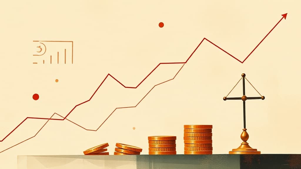 Israeli Families Waste 4,000 Shekels Annually on Duplicate Health Insurance Coverage