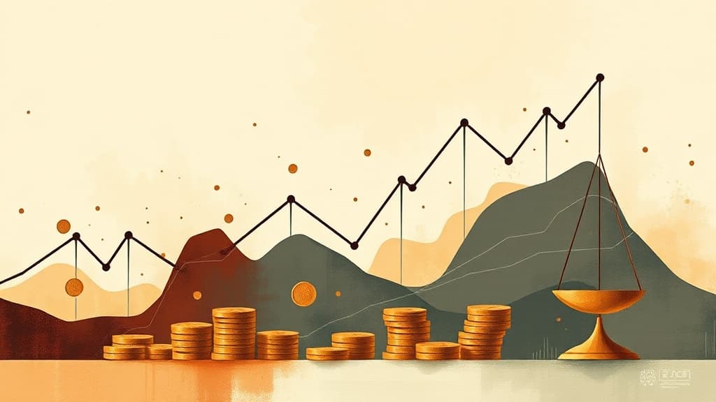 Kama-Tech Launches New Accelerator Cycle to Boost Ultra-Orthodox High-Tech Startups