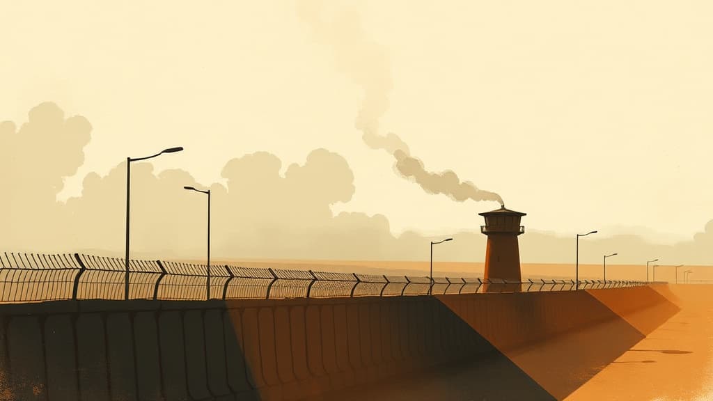 Haredi Passengers Sue Israeli Police for Being Abandoned at Golani Junction