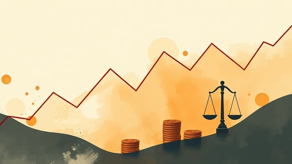 Pagaya Beats Earnings Estimates and Raises Annual Profit Forecast