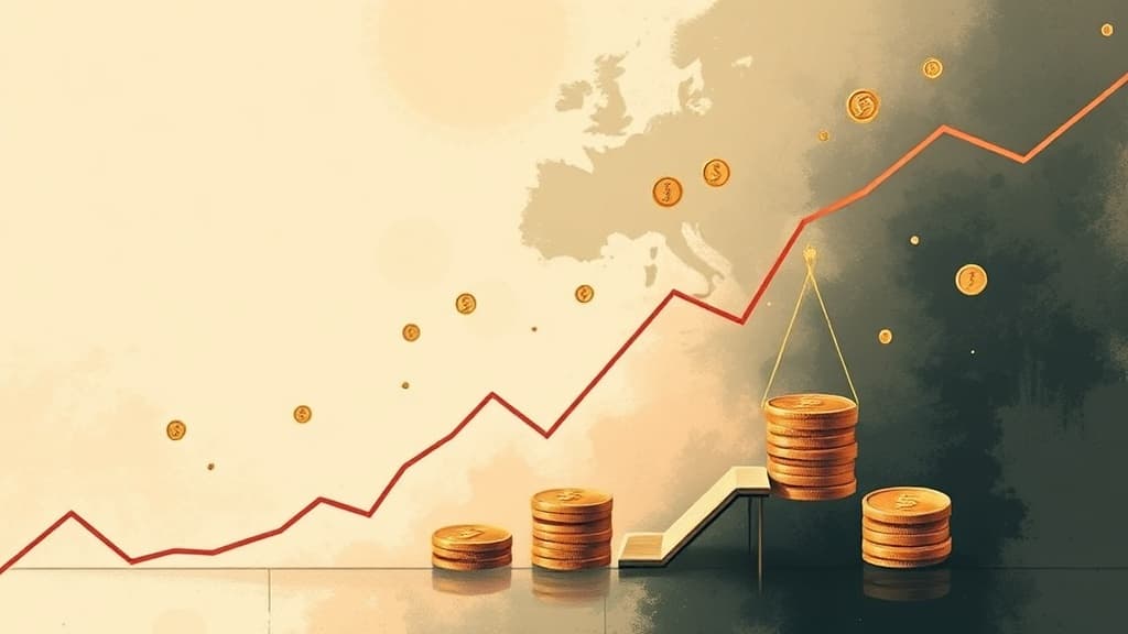 Bank Hapoalim Tops Israeli Ad Recall and Favorability Rankings for Third Time