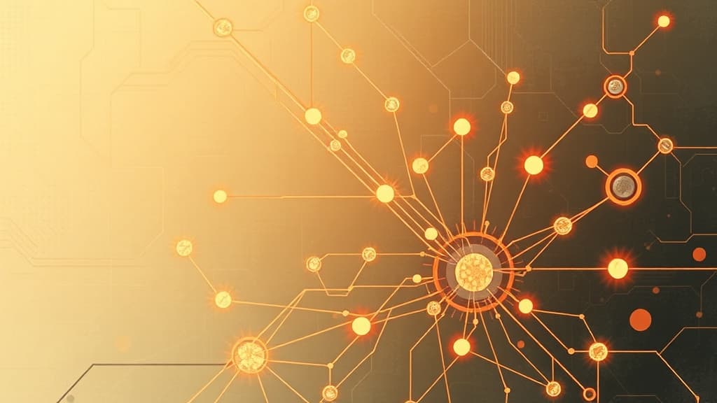Israeli Sports Tech Firm Marki Raises $6.5 Million to Expand AI Decision Engine