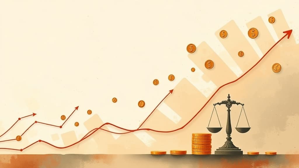 AI Hedge Fund Situational Awareness Sells Major Holdings to Citadel Amid Losses