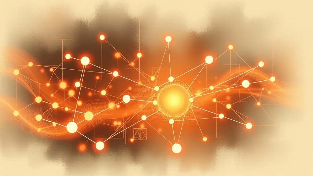 Palo Alto Networks and Nvidia Israel Expand Hiring Amid AI-Driven Tech Shifts