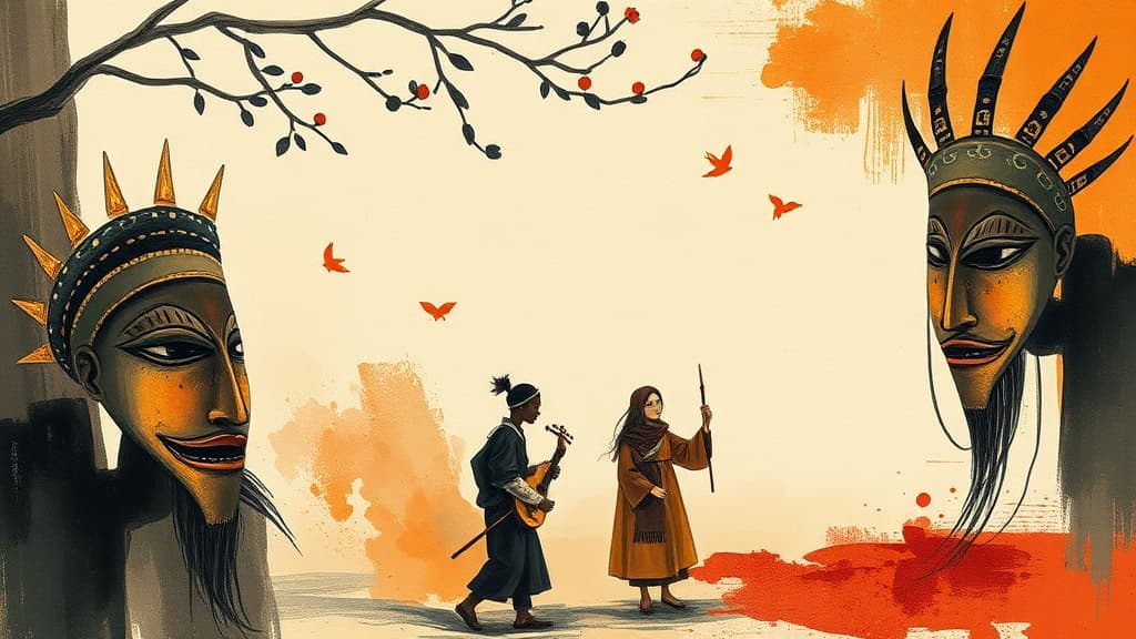 Yossi Elituv Explains How Wealth Reveals True Character in Jewish Thought