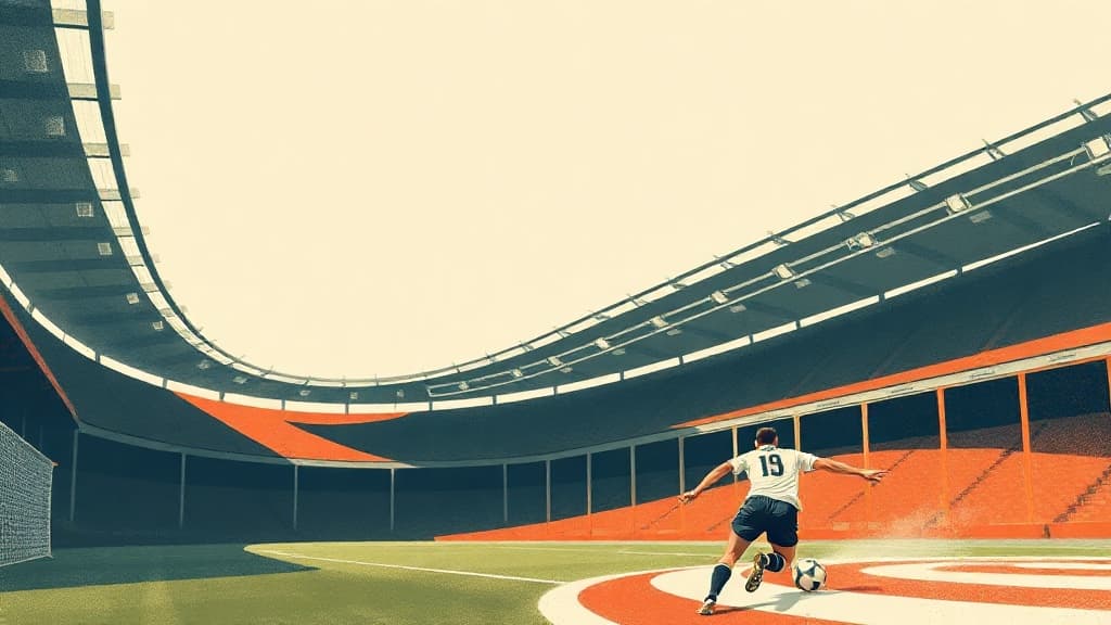 Manor Solomon Earns Praise After Assist in Tottenham's Preseason Match Against Chelsea
