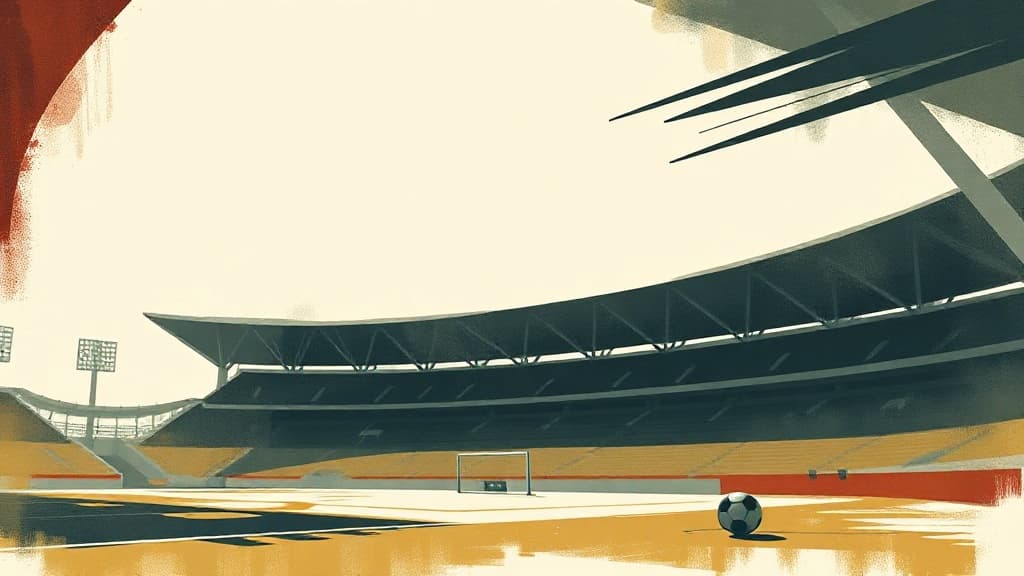 Panathinaikos Tops EuroLeague Power Rankings Ahead of 2026 Season Start