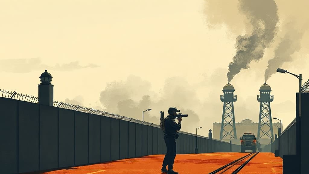 Head of Tel Aviv Yeshiva Says Military Service Strengthens Religious Faith