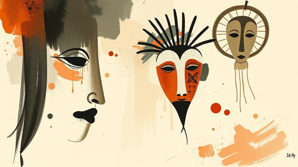 Chef Assaf Granit Opens Italian Gelato Shop Despite Disliking Sweets