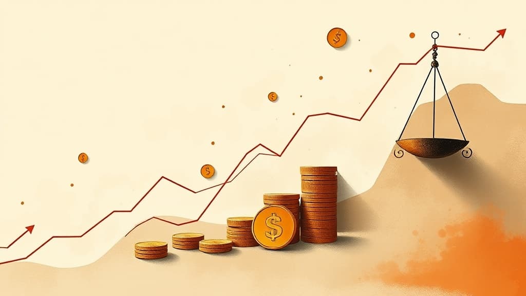 Lowering Interest Rates Does Not Always Reduce Mortgage Payments in Israel