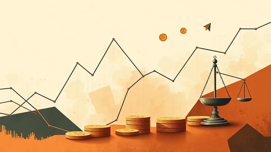 Control Battle Erupts at Israeli Healthcare Firm Novolog Amid Share Decline and Investment Offer