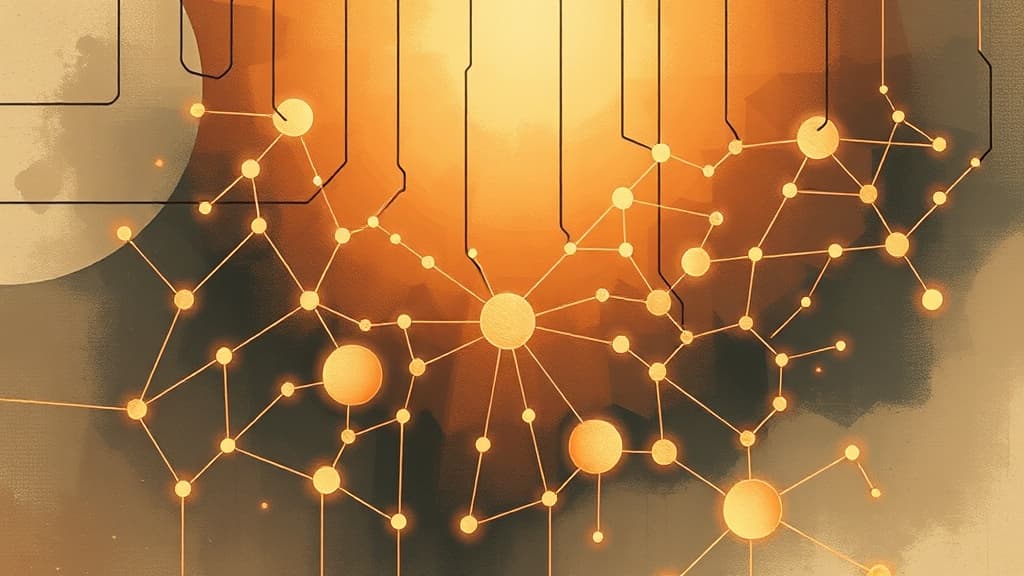 Israel Emerges as a Global Powerhouse in Competitive Gaming with Advanced Training and Tech Integration