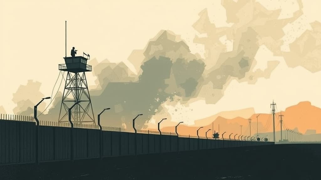Tel Aviv Man Faces Charges for Sexual Assault of Ex-Partner in Front of Daughter
