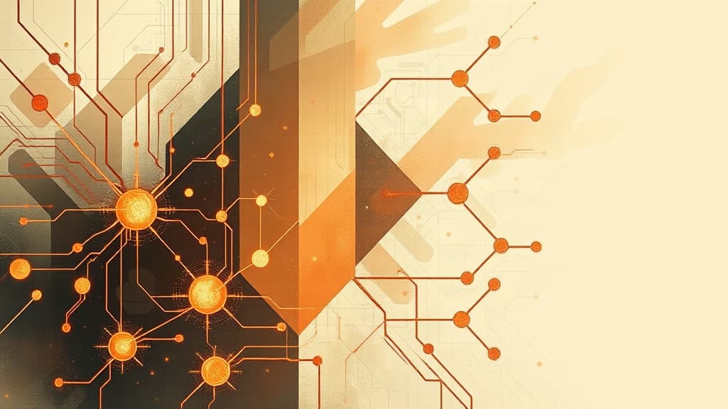 Experts Offer Tips to Spot AI-Generated Fake Images Amid Rising Digital Deception